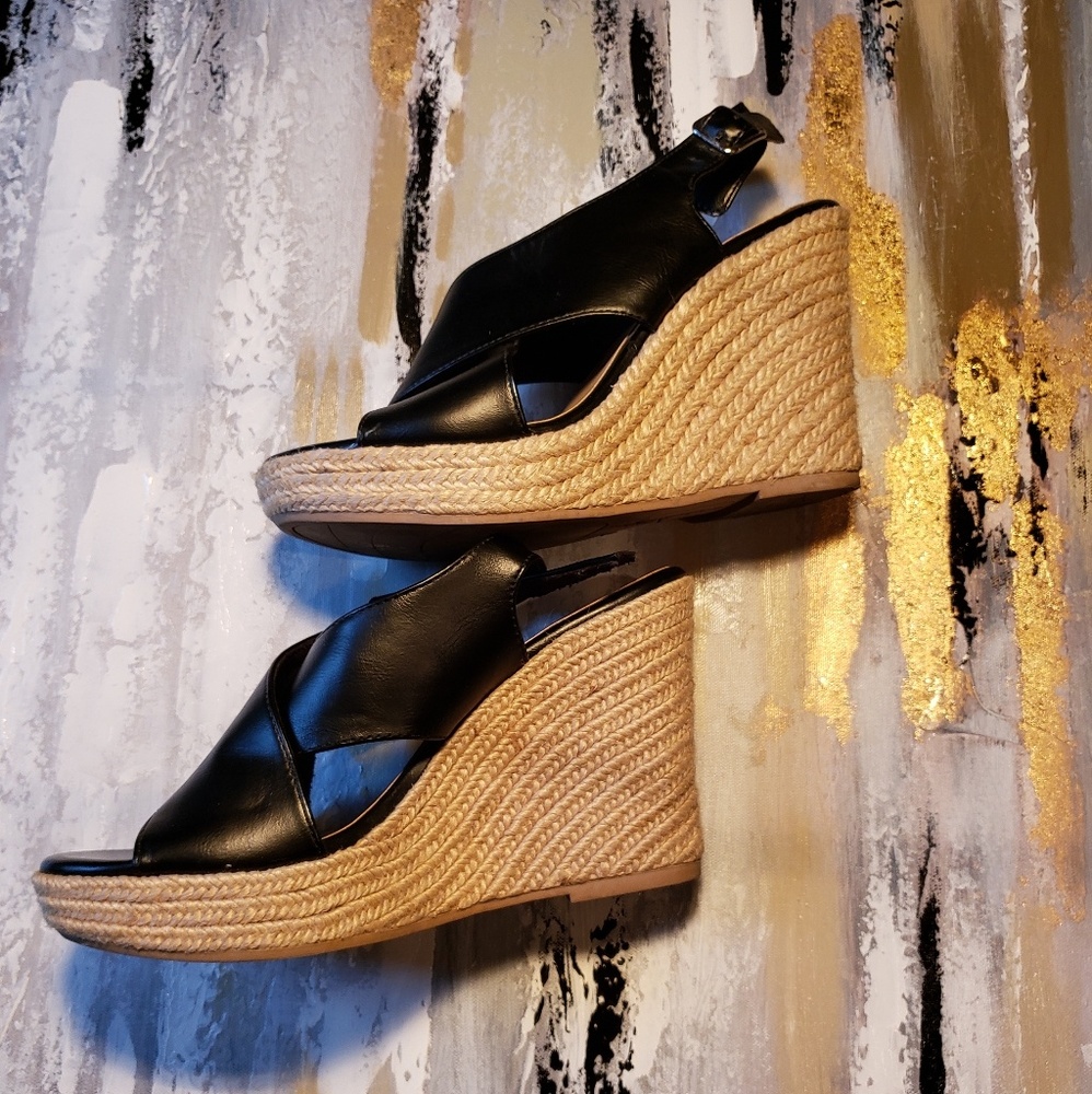 Wedges - Picture 2 of 4